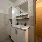 Apartment Mici's Visoko (Sencur)