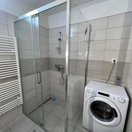 Mici's * Visoko (Sencur)