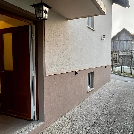 Mici's Apartamento