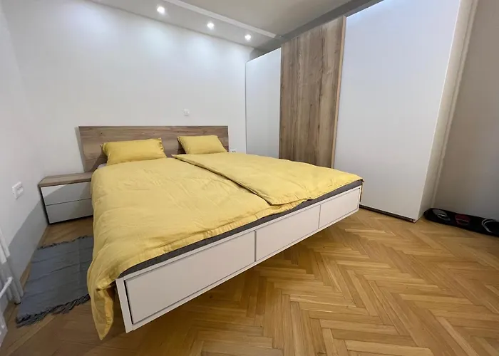 Mici's * Visoko (Sencur)