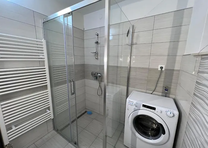 Mici's * Visoko (Sencur)